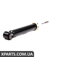 33521096278 BMW Задній амортизатор - ціна за штуку