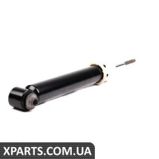 33521096278 BMW Задній амортизатор - ціна за штуку