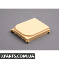 51432494983 BMW КРИШКА ЛПФ.