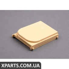 51432494983 BMW КРИШКА ЛПФ.