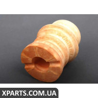 31303411973 BMW Відбійник - ціна за кожен