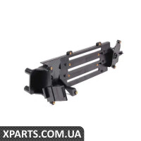 64111369614 BMW ОСНОВНА ПЛИТА