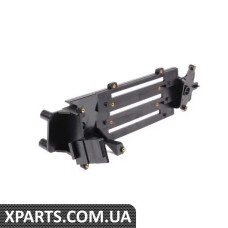 64111369614 BMW ОСНОВНА ПЛИТА