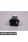84109237656 BMW USB-роз'єм