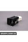 84109237656 BMW USB-роз'єм