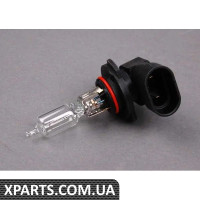 63217160785 BMW Лампа фари - ціна за штуку