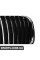 51138054492 BMW Передні грати F10 - права