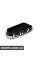 51138054492 BMW Передні грати F10 - права