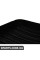 51138054492 BMW Передні грати F10 - права