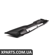 64318409048 BMW КРИШКА КОРПУС