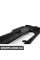 64318409048 BMW КРИШКА КОРПУС