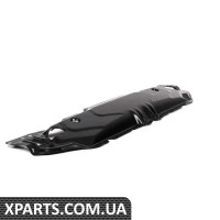 51717183107 BMW Кришка радіатора