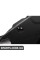 51717183107 BMW Кришка радіатора