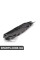 51717183107 BMW Кришка радіатора