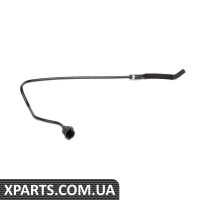 17127618510 BMW Вентиляційний шланг розширювального бачка