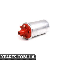 12131286087 BMW Котушка запалювання