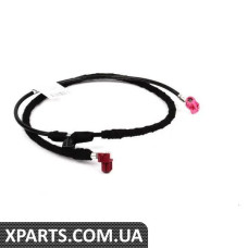 61119185171 BMW Кабель-адаптер