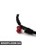 61119185171 BMW Кабель-адаптер