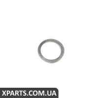 32411093598 BMW Ущільнювальна шайба зливної пробки - вказана ціна за штуку