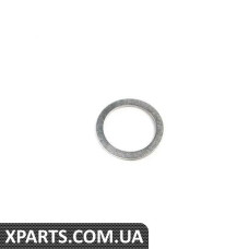 32411093598 BMW Ущільнювальна шайба зливної пробки - вказана ціна за штуку
