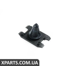 51717055847 BMW КЛИП