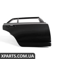 41003449338 BMW Задні двері - права