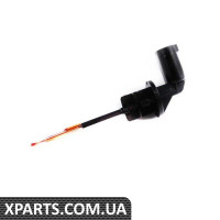 61318360876 BMW Датчик рівня охолоджуючої рідини