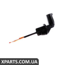 61318360876 BMW Датчик уровня охлаждающей жидкости
