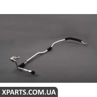 64538364097 BMW Шланг кондиціонера - тиск осушувача