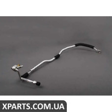 64538364097 BMW Шланг кондиціонера - тиск осушувача
