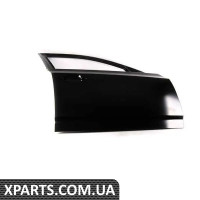 41003451016 BMW Передняя дверь - правая