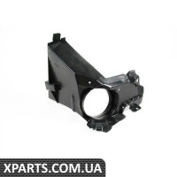 51718201163 BMW Бризговик