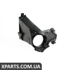 51718201163 BMW Бризговик