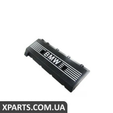 11121702857 BMW Кришка головки циліндрів - ліва