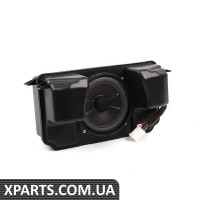 65136902837 BMW Сабвуфер