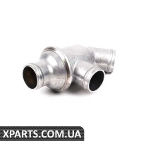 11531253249 BMW Термостат - 80С