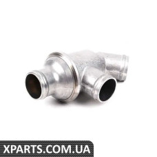 11531253249 BMW Термостат - 80С