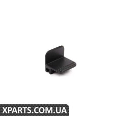 51460412111 BMW L - Кронштейн - Ціна вказана за штуку