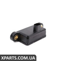 34526850375 BMW Датчик швидкості