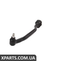 31121118356 BMW Передній нижній важіль - правий