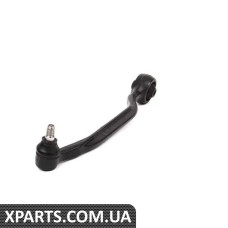 31121118356 BMW Передній нижній важіль - правий