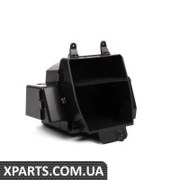 51467036503 BMW Лоток для дрібниць