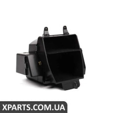 51467036503 BMW Лоток для дрібниць