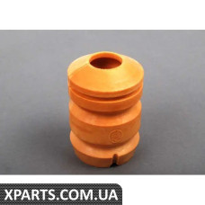 33521127122 BMW ПОГЛОЩИТЕЛЬ НАБЛЮДЕНИЙ