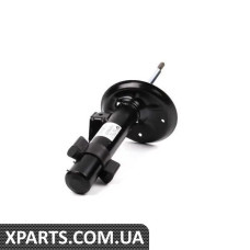 31313453521 BMW Передня стійка в зборі - ліва