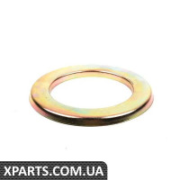 33131213905 BMW ЗАХИСТ ВІД ПИЛУ.