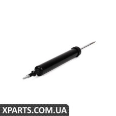 33506771867 BMW амортизатор