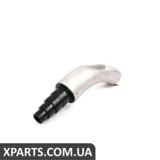 81292208037 BMW Адаптер для пилососу N54