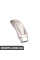 81292208037 BMW Адаптер для пилососу N54