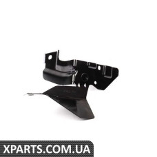 41143403498 BMW дужка